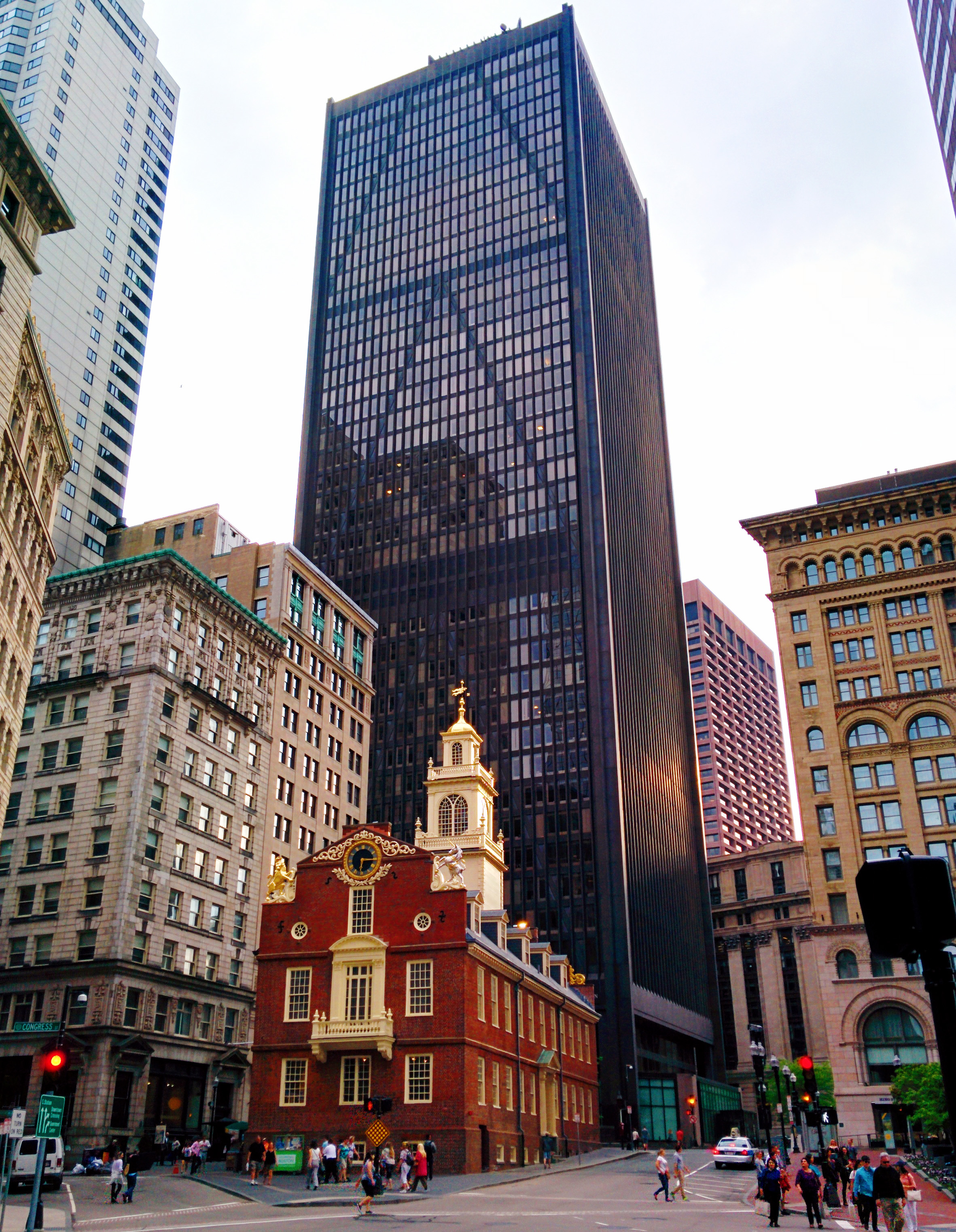 IMG_20150525_181652 copy