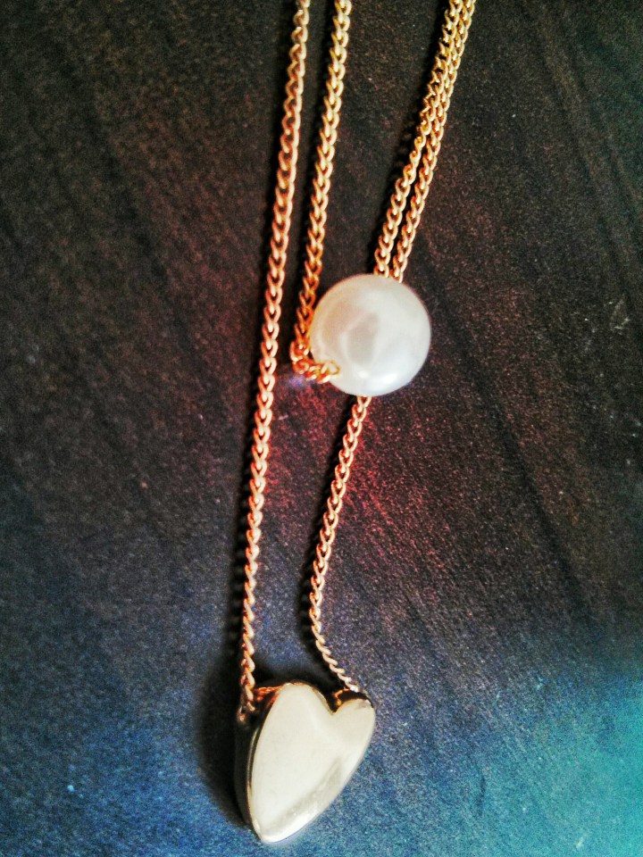 IMG_20160212_140636-01-01