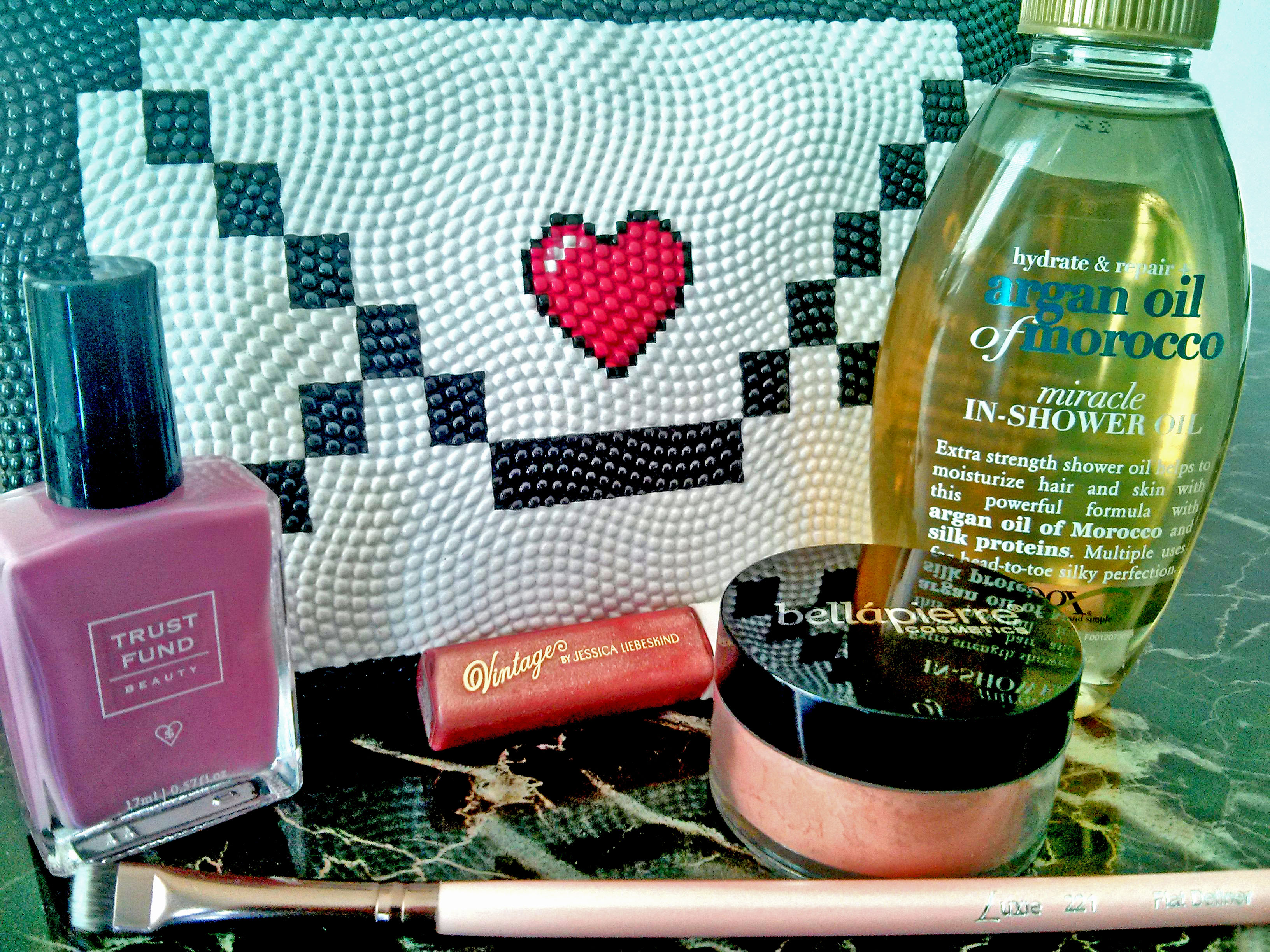 IMG_20160222_145430_touse