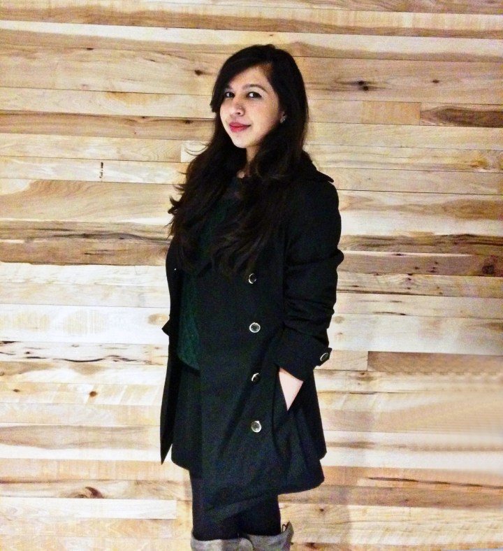 IMG_20160305_174109 copy