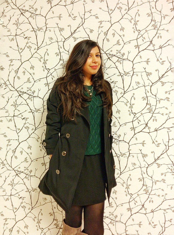 IMG_20160305_180121-02 (1)