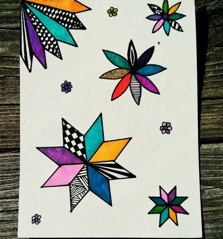 IMG_20160318_152011-01