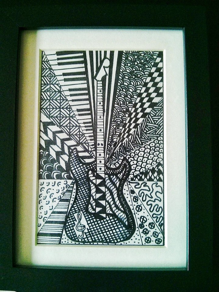 IMG_20160318_153702-01