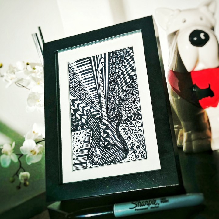 IMG_20160319_180854-01-01