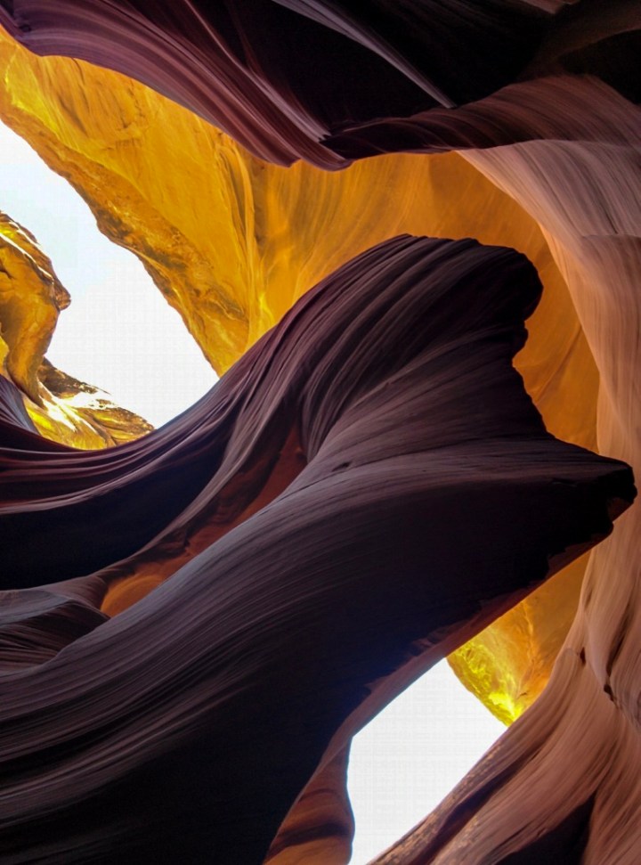 UNADJUSTEDNONRAW_thumb_b17