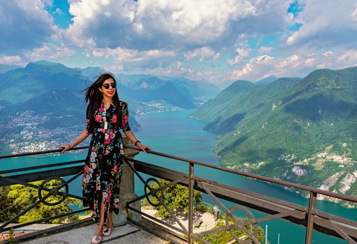 Another Year Gone&nbsp;By…